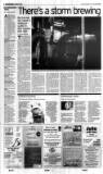 The Scotsman Saturday 08 January 2000 Page 42