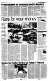 The Scotsman Saturday 08 January 2000 Page 51