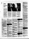 The Scotsman Saturday 08 January 2000 Page 80