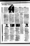 The Scotsman Saturday 08 January 2000 Page 84
