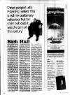 The Scotsman Saturday 08 January 2000 Page 98