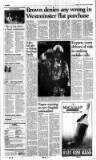 The Scotsman Monday 10 January 2000 Page 2