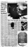 The Scotsman Monday 10 January 2000 Page 3