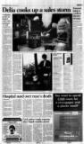 The Scotsman Monday 10 January 2000 Page 5