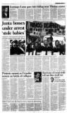The Scotsman Monday 10 January 2000 Page 9