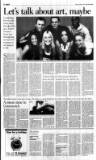 The Scotsman Monday 10 January 2000 Page 12