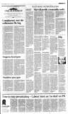The Scotsman Monday 10 January 2000 Page 15