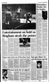 The Scotsman Monday 10 January 2000 Page 28