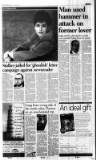 The Scotsman Tuesday 11 January 2000 Page 7