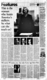 The Scotsman Tuesday 11 January 2000 Page 13