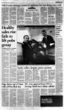 The Scotsman Thursday 13 January 2000 Page 25