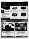 The Scotsman Thursday 13 January 2000 Page 39
