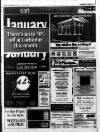 The Scotsman Thursday 13 January 2000 Page 51