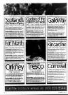 The Scotsman Thursday 13 January 2000 Page 70