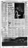 The Scotsman Saturday 15 January 2000 Page 2