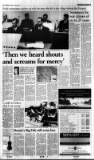 The Scotsman Saturday 15 January 2000 Page 9