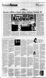 The Scotsman Saturday 15 January 2000 Page 12