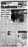 The Scotsman Saturday 15 January 2000 Page 24