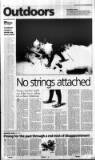The Scotsman Saturday 15 January 2000 Page 34