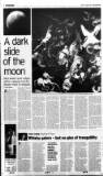 The Scotsman Saturday 15 January 2000 Page 40