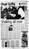 The Scotsman Saturday 15 January 2000 Page 41