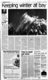 The Scotsman Saturday 15 January 2000 Page 44
