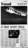 The Scotsman Saturday 15 January 2000 Page 49