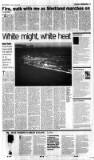 The Scotsman Saturday 15 January 2000 Page 51