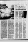 The Scotsman Saturday 15 January 2000 Page 61