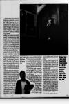 The Scotsman Saturday 15 January 2000 Page 65