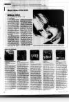 The Scotsman Saturday 15 January 2000 Page 74