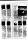 The Scotsman Saturday 15 January 2000 Page 75