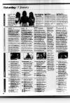 The Scotsman Saturday 15 January 2000 Page 84