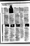 The Scotsman Saturday 15 January 2000 Page 94