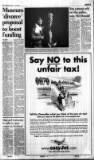 The Scotsman Monday 17 January 2000 Page 5
