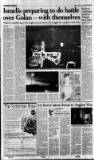 The Scotsman Monday 17 January 2000 Page 8