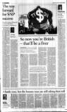 The Scotsman Monday 17 January 2000 Page 14