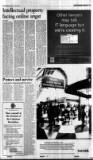 The Scotsman Monday 17 January 2000 Page 21