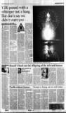 The Scotsman Monday 17 January 2000 Page 23