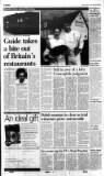 The Scotsman Tuesday 18 January 2000 Page 6