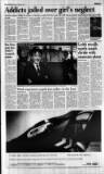 The Scotsman Thursday 20 January 2000 Page 9