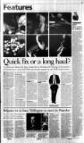 The Scotsman Thursday 20 January 2000 Page 15