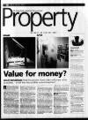 The Scotsman Thursday 20 January 2000 Page 35