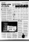 The Scotsman Thursday 20 January 2000 Page 36