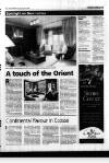 The Scotsman Thursday 20 January 2000 Page 47