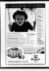 The Scotsman Thursday 20 January 2000 Page 58