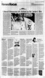 The Scotsman Saturday 22 January 2000 Page 12