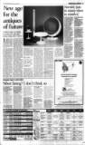 The Scotsman Saturday 22 January 2000 Page 19