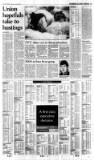 The Scotsman Saturday 22 January 2000 Page 21
