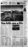 The Scotsman Saturday 22 January 2000 Page 35